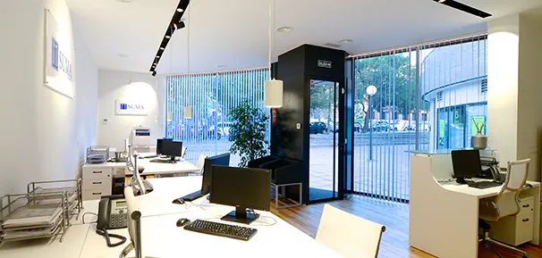 oficina2