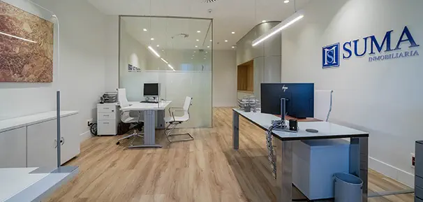 oficina2
